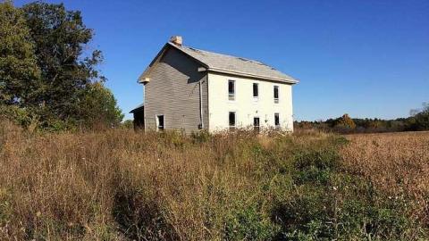 Storm house - 10410560_10202795282754843_5736126114629725011_n.jpg