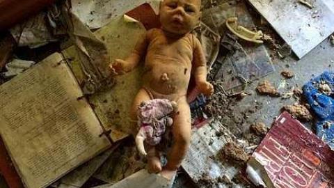 Storm house - 10427297_10202795280994799_516913659873175034_n.jpg