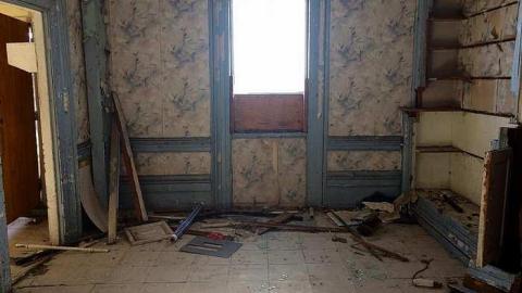 Storm house - 10526066_10202795278034725_5023583335508871124_n.jpg