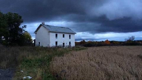 Storm house - 10612958_10202795302035325_8485179608979932798_n.jpg