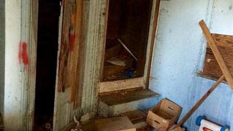 Storm house - 10734078_10202795281634815_7728170857772625656_n.jpg