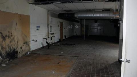 I once had dinner here - PB070077.jpg