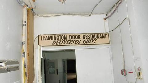 I once had dinner here - PB070076.jpg