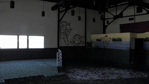 I once had dinner here - PB070067.jpg