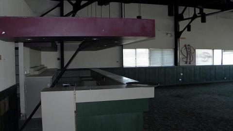 The Old Dock Restaurant photo 5