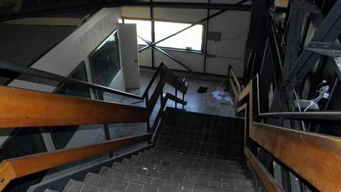 The Old Dock Restaurant photo 4