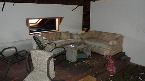 The Old Dock Restaurant photo 2