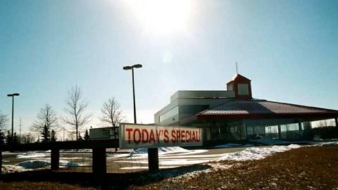 Auto Mall - Auto-Mall3.jpg