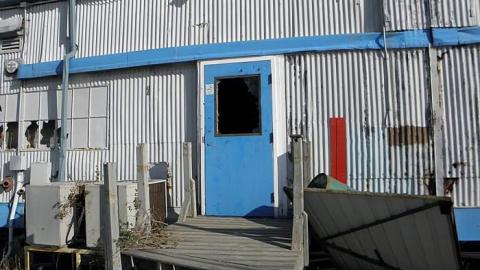 I once had dinner here - PB070045.jpg