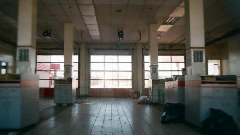 Auto Mall - Auto-Mall5.jpg