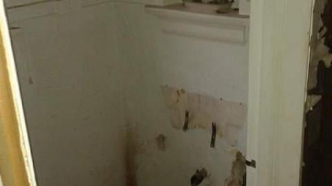 Christmas Time (Yet no snow) - Dont-Rent-a-Car6.jpg