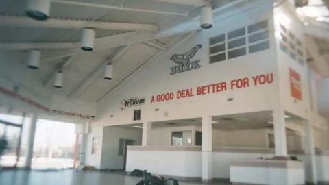 Auto Mall - Auto-Mall6.jpg