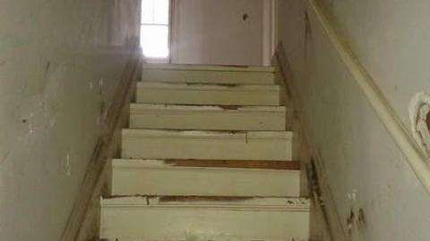 Christmas Time (Yet no snow) - Dont-Rent-a-Car8.jpg