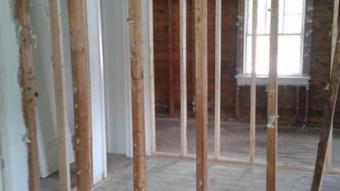 Christmas Time (Yet no snow) - Dont-Rent-a-Car9.jpg