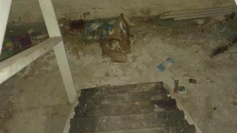 Christmas Time (Yet no snow) - Dont-Rent-a-Car10.jpg