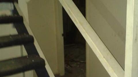 Christmas Time (Yet no snow) - Dont-Rent-a-Car11.jpg