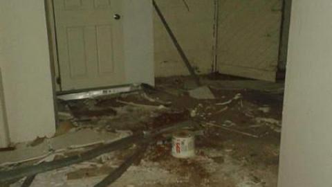 Christmas Time (Yet no snow) - Dont-Rent-a-Car12.jpg