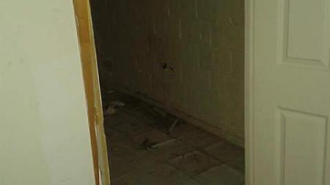 Christmas Time (Yet no snow) - Dont-Rent-a-Car13.jpg