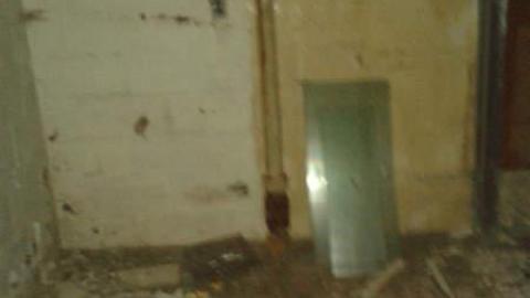 Christmas Time (Yet no snow) - Dont-Rent-a-Car14.jpg