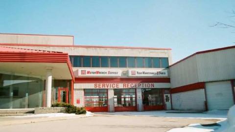 Auto Mall - Auto-Mall8.jpg