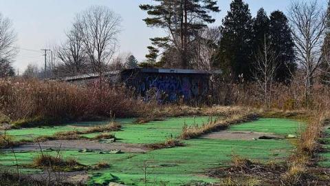 Prudommes - Prudhommes-Landing-Inn38.jpg