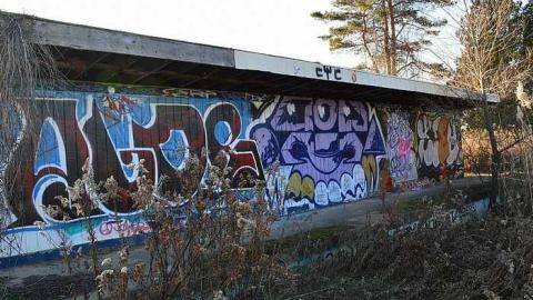 Prudommes - Prudhommes-Landing-Inn39.jpg