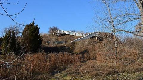 Prudommes - Prudhommes-Landing-Inn40.jpg