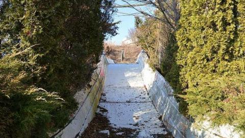 Prudommes - Prudhommes-Landing-Inn30.jpg