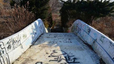 Prudommes - Prudhommes-Landing-Inn41.jpg