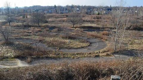 Prudommes - Prudhommes-Landing-Inn42.jpg