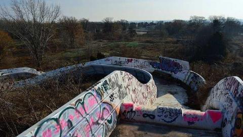 Prudommes - Prudhommes-Landing-Inn32.jpg