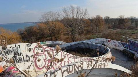 Prudommes - Prudhommes-Landing-Inn43.jpg