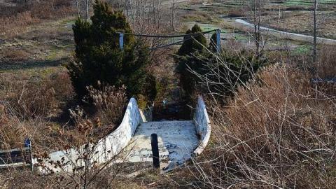 Prudommes - Prudhommes-Landing-Inn33.jpg