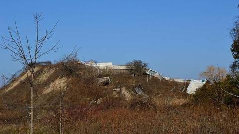 Prudommes - Prudhommes-Landing-Inn44.jpg