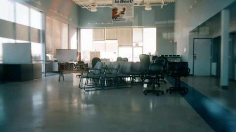 Auto Mall - Auto-Mall10.jpg