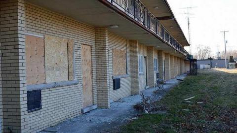 Prudommes - Prudhommes-Landing-Inn34.jpg