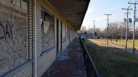 Prudommes - Prudhommes-Landing-Inn35.jpg