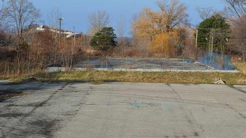 Prudommes - Prudhommes-Landing-Inn46.jpg