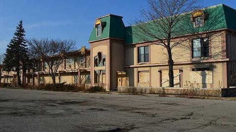 Prudommes - Prudhommes-Landing-Inn36.jpg