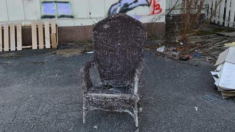 Prudommes - Prudhommes-Landing-Inn48.jpg