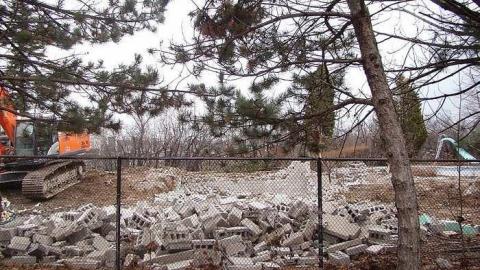 Photo from R.I.P. 12/22/14