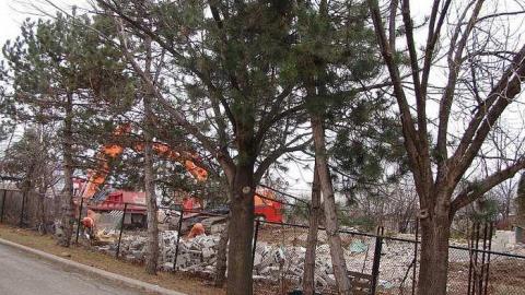 Photo from R.I.P. 12/22/14