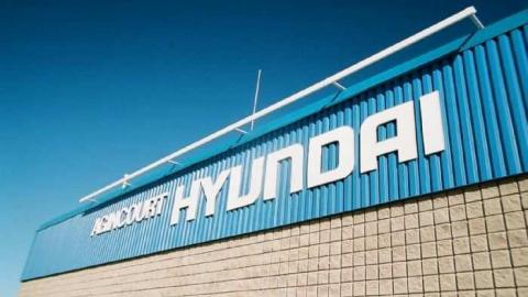 Auto Mall - Auto-Mall11.jpg