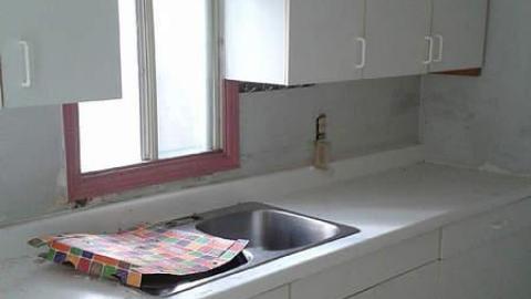 Christmas Time (Yet no snow) - Another-on-Hurontario2.jpg