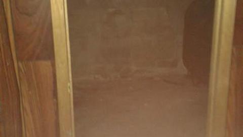 Christmas Time (Yet no snow) - Another-on-Hurontario11.jpg