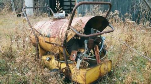 Lane-way '10 - 005_017.jpg