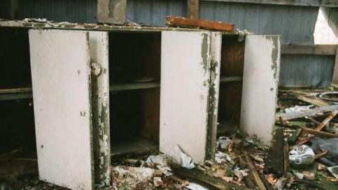 Lane-way '10 - 006_016.jpg