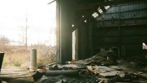 Lane-way '10 - 009_013.jpg