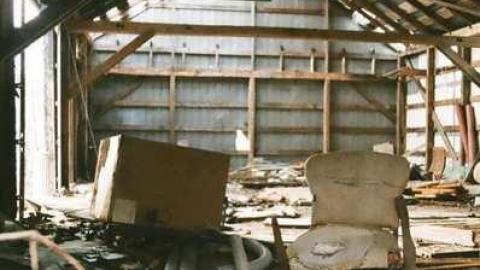 Lane-way '10 - 011_011.jpg