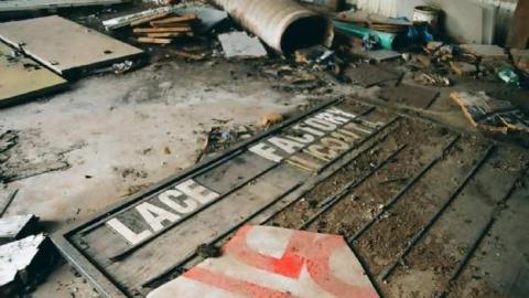 Lane-way '10 - 012_010.jpg